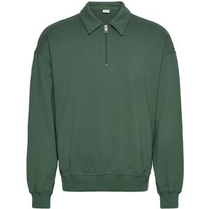 Solid Sdowney L Green L Solid Sdowney L Green L