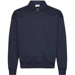 Solid Sdowney S Navy S Solid Sdowney S Navy S