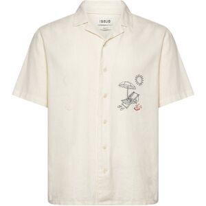 Solid Sdpapio M Cream M Solid Sdpapio M Cream M