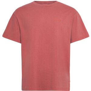 Solid Sdpavlo M Pink M Solid Sdpavlo M Pink M