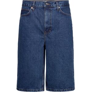 Solid Sdtommy Sho XL Blue XL Solid Sdtommy Sho XL Blue XL