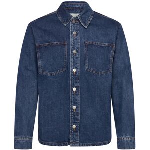 Solid Sdwilliam XL Blue XL Solid Sdwilliam XL Blue XL