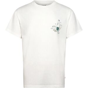 Solid Sdrae M White M Solid Sdrae M White M