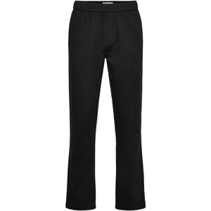 Solid Sdliam Elas. XL Black XL Solid Sdliam Elas. XL Black XL