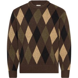 Solid Sdralph Camo XL Brown XL Solid Sdralph Camo XL Brown XL