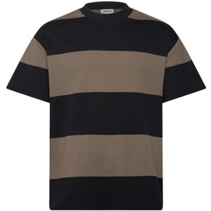 Solid Sdroy S Black S Solid Sdroy S Black S