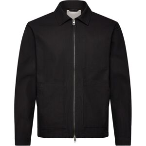 Solid Sdtywin S Black S Solid Sdtywin S Black S