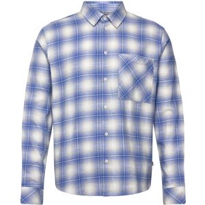 Solid Sdtavish M Blue M Solid Sdtavish M Blue M