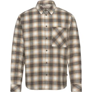 Solid Sdtavish M Patterned M Solid Sdtavish M Patterned M