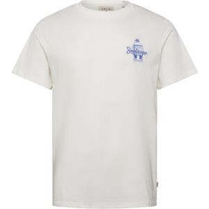Solid Sdtrex L White L Solid Sdtrex L White L