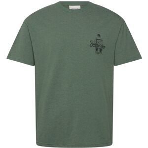 Solid Sdtheon XXL Khaki XXL Solid Sdtheon XXL Khaki XXL