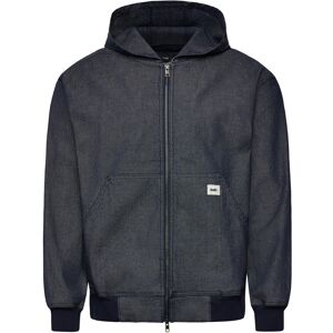Solid Sdtanner Ja M Navy M Solid Sdtanner Ja M Navy M