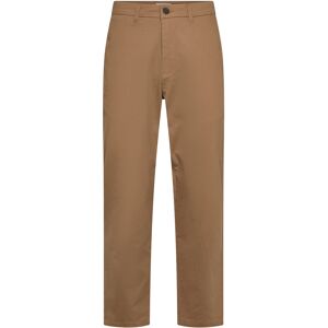 Solid Sdtate-Liam 32 x 32 Brown 32 x 32 Solid Sdtate-Liam 32 x 32 Brown 32 x 32