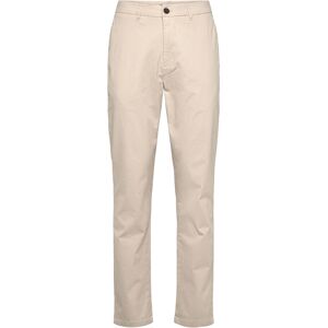 Solid Sdtate-Liam 32 x 32 Beige 32 x 32 Solid Sdtate-Liam 32 x 32 Beige 32 x 32
