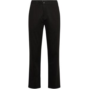 Solid Sdtate-Liam 32 x 34 Black 32 x 34 Solid Sdtate-Liam 32 x 34 Black 32 x 34