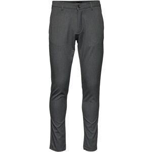 Solid Sdfrederic 28 x 32 Grey 28 x 32 Solid Sdfrederic 28 x 32 Grey 28 x 32