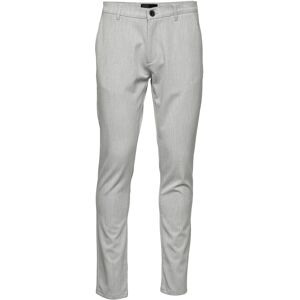 Solid Sdfrederic 36 x 32 Grey 36 x 32 Solid Sdfrederic 36 x 32 Grey 36 x 32