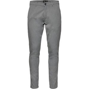 Solid Sdfrederic 36 x 30 Grey 36 x 30 Solid Sdfrederic 36 x 30 Grey 36 x 30