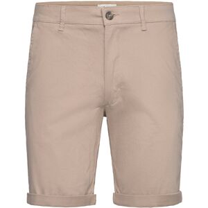 Solid Sdrockcliffe Sho S Beige S Solid Sdrockcliffe Sho S Beige S
