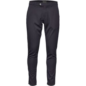 Solid Tofred 28 x 32 Navy 28 x 32 Solid Tofred 28 x 32 Navy 28 x 32