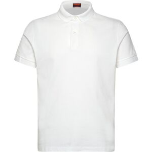 Superdry City Pique Polo XXXL White XXXL Superdry City Pique Polo XXXL White XXXL