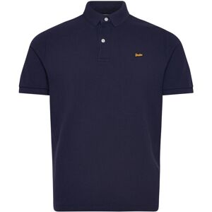 Superdry Classic Pique Polo L Navy L Superdry Classic Pique Polo L Navy L