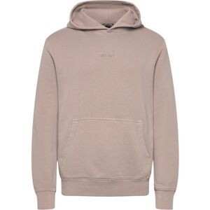 Superdry Micro Logo Hood XXXL Beige XXXL Superdry Micro Logo Hood XXXL Beige XXXL