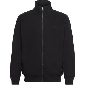 Superdry Essential Logo Track Top S Black S Superdry Essential Logo Track Top S Black S