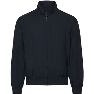 Superdry Classic Harrington Jacket XXL Navy XXL Superdry Classic Harrington Jacket XXL Navy XXL