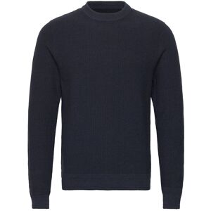 Superdry Lw Cotton Texture Jumper M Navy M Superdry Lw Cotton Texture Jumper M Navy M