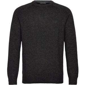 Superdry Wool Blend Jumper XXXL Grey XXXL Superdry Wool Blend Jumper XXXL Grey XXXL