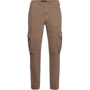 Superdry Core Cargo Pant 32 x 32 Khaki 32 x 32 Superdry Core Cargo Pant 32 x 32 Khaki 32 x 32