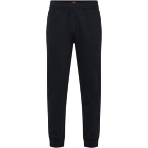 Superdry Essential Logo Joggers Hb L Navy L Superdry Essential Logo Joggers Hb L Navy L