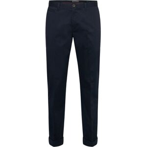 Superdry Premium Regular Chino 34 x 32 Navy 34 x 32 Superdry Premium Regular Chino 34 x 32 Navy 34 x 32