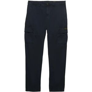 Superdry Ripstop Light Cargo Pant 31 x 32 Navy 31 x 32 Superdry Ripstop Light Cargo Pant 31 x 32 Navy 31 x 32