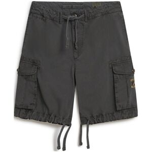 Superdry Parachute Light Short 30 Black 30 Superdry Parachute Light Short 30 Black 30