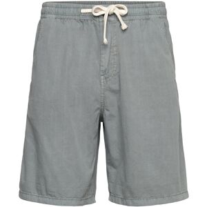 Superdry Essentials Walk Short XL Grey XL Superdry Essentials Walk Short XL Grey XL