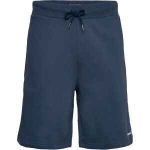 Superdry Plain Short S Navy S Superdry Plain Short S Navy S