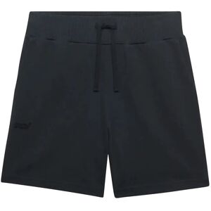 Superdry Essential Logo Classic Short M Navy M Superdry Essential Logo Classic Short M Navy M