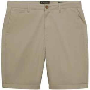 Superdry Premium Regular Chino Short 28 Khaki 28 Superdry Premium Regular Chino Short 28 Khaki 28