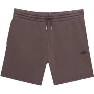 Superdry Micro Logo Short M Grey M Superdry Micro Logo Short M Grey M