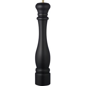 Taylor Peberkværn Himalaya Ø 7.4 CM Black Ø 7.4 CM Taylor Peberkværn Himalaya Ø 7.4 CM Black Ø 7.4 CM
