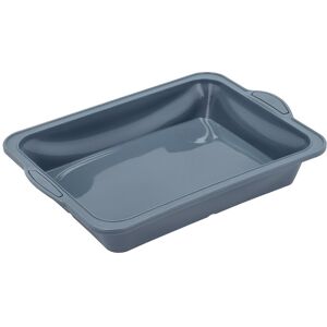 Taylor Bradepande Pecan 28X21X6.3CM Blue 28X21X6.3CM Taylor Bradepande Pecan 28X21X6.3CM Blue 28X21X6.3CM