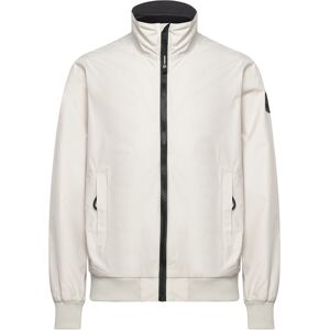 Tenson Sting Jacket M M Grey M Tenson Sting Jacket M M Grey M