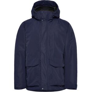 Tenson Ronin Jacket Men XXL Navy XXL Tenson Ronin Jacket Men XXL Navy XXL