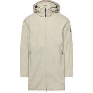 Tenson Shift Coat M XL Beige XL Tenson Shift Coat M XL Beige XL