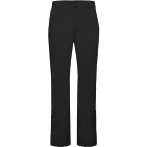 Tenson Biscaya Evo Pants M XXXL Black XXXL Tenson Biscaya Evo Pants M XXXL Black XXXL