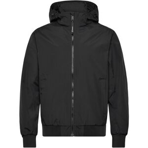 Tenson Andrew Jacket Men S Black S Tenson Andrew Jacket Men S Black S