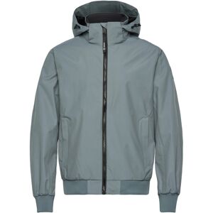 Tenson Andrew Jacket Men S Green S Tenson Andrew Jacket Men S Green S