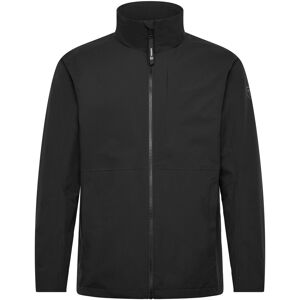 Tenson Molle Jacket Men S Black S Tenson Molle Jacket Men S Black S